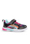 Buck3024 Stary Children's Shoes