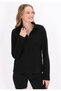 Fleecepullover - 3