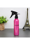 RF9526 250 ml Spray Bottle - 5