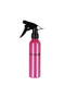 RF9526 250 ml Spray Bottle - 2