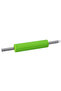 Deluxe Rolling Pin with Silicone - 3