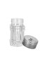 RF10078 - Crystalia Salt Shaker - 5