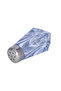 RF10077 Crystalia Pepper Shaker - 5