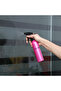 RF9526 250 ml Spray Bottle - 4