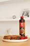 Waffle Sos Karamel 1 Kg - 3