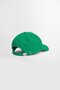Active Şapka GN39 Hedge Green - 3