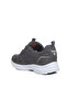 Vi̇tus Men's Large Size Sneakers (45-46-47) - 3