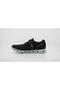 Cloud 5 Black Light Green Women 59.98882 - 3