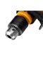 Epsilon Impact Drill with 100 Pieces Accessories- EID1039| 500 W, Chuck Size 13 MM, - 5
