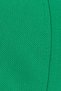 Active Şapka GN39 Hedge Green - 5