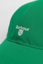 Active Şapka GN39 Hedge Green - 4