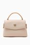 Mink Women's Crossbody Bag 930083 - 2