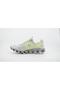 Cloudswift 2 Green Women 41.98921 - 3