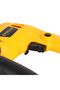 Epsilon Impact Drill- EID1035/ 500 W, Chuck Size 13 MM - 5