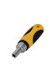 Epsilon 30 Pieces Ratchet Set- EPSRS1575/ Ver - 2