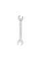 Epsilon 11x13 mm Double Open-End Wrench- EPSS