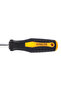 Epsilon Screwdriver Slotted- ET1121| 8 X 150 - 4