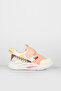 Canga Basic Baby Girl Powder Sports Shoes
