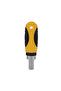 Epsilon 30 Pieces Ratchet Set- EPSRS1575/ Ver - 5