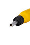 Epsilon 12-in-1 Ratcheting Driver- ET1127| Hi - 5