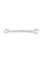 Epsilon 11x13 mm Double Open-End Wrench- EPSS - 4