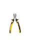 Epsilon 8" Diagonal Plier- ET1148| Drop Forge - 2