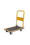 Epsilon Platform Trolley- EPS1282| 150 KG Max - 2