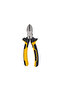 Epsilon 8" Diagonal Plier- ET1148| Drop Forge - 5