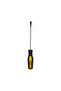 Epsilon Screwdriver Slotted- ET1119| 6 X 100