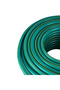 Epsilon Garden Hose- EH1092/ 1/2" X 50 M, 3-L - 4