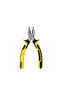 Epsilon 6" Linesman Plier- ET1187| Drop Forge - 2