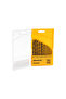Epsilon HSS Drill Bits- EPSDB1414/ Pack of 13 - 3