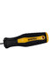 Epsilon Phillips Screw Driver- ET1124| Precis - 4