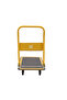 Epsilon Platform Trolley- EPS1282| 150 KG Max - 3
