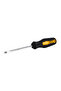 Epsilon Screwdriver Slotted- ET1116| 4 X 100 - 2
