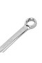 Epsilon 17 MM Combination Wrench- ET1141| Dro - 5
