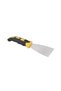Epsilon 70 MM Paint Scraper- ET1164| High-Qua - 2