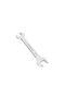 Epsilon 13x16 mm Double Open-End Wrench- EPSS - 3