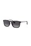 0Rb 4187 622/8g 54 Unisex Sunglasses
