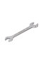 Epsilon 13x15 mm Double Open-End Wrench- EPSS - 4