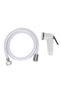 Epsilon Shattaf Set- EPSBA1518/ Fine Spray No