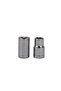 Epsilon 30 Pieces Ratchet Set- EPSRS1575/ Ver - 3