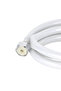 Epsilon Hose- EPSBA1529/ 1.5 Meters Long, Fle - 3