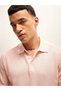 Men's Polo T-Shirt Regular Fit, Soft & Breathable, Perfect for Casual & Everyday Wear - 6