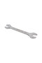 Epsilon 13x15 mm Double Open-End Wrench- EPSS