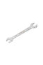 Epsilon 10x12 mm Double Open-End Wrench- EPSS - 2