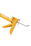 Epsilon Silicone Caulking Gun- ET1181| High Q - 5
