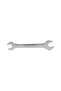 Epsilon 13x15 mm Double Open-End Wrench- EPSS - 2