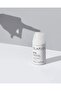 Olaplex No. 8 Bond Intense Moisture Mask 100ml - 5