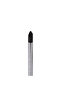 Epsilon Phillips Screw Driver- ET1123| Precis - 2